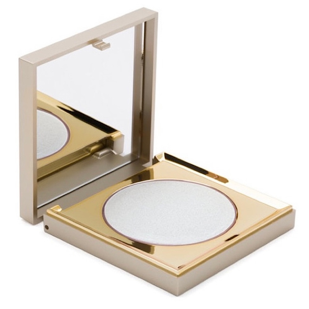 🪽 Stila Heaven’s Hue Highlighter ✨